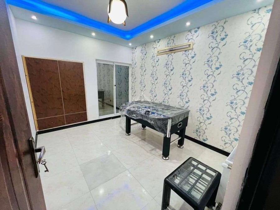 خرید ویلا کلاسیک در خط ساحلی محمود آباد فول فرنیش